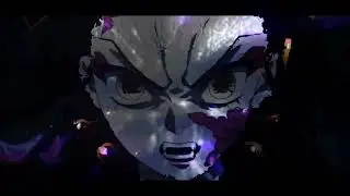 ANONYMOUS EMBER, fakemutin - мой флоу со справкой ||| impact edit ||| free xml 10 likes