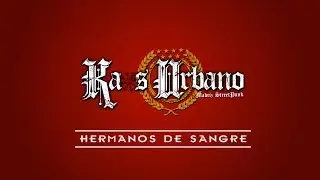 KAOS URBANO 