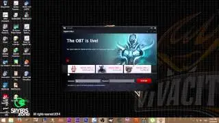 [TUTORIAL] How to fix Archlord2 Launcher Crash