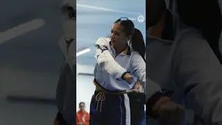 LA Sparks Basketball | UCLA Health x GALS Event
