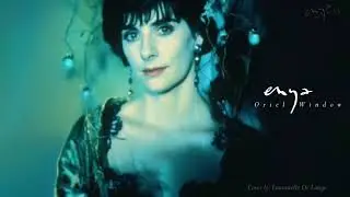 Enya - Oriel Window (Cover)