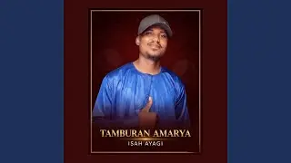 Tamburan Amarya