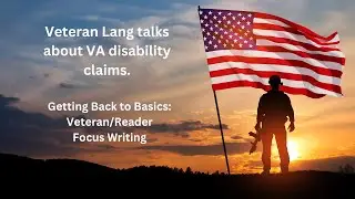 VA Disability Decisions Explained   A Guide to Clear and Legally Sound Claims