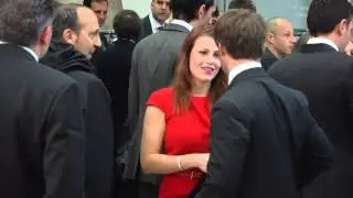 pato e barbara: 