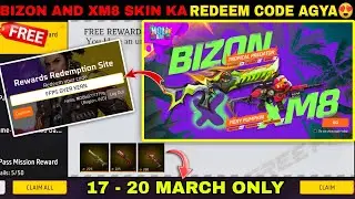FREE FIRE REDEEM CODE TODAY 20 MARCH REDEEM CODE FREE FIRE | FF REDEEM CODE TODAY 20 MARCH