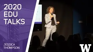 EduTalks 2020 | Elementary science's metamorphosis toward educational justice