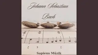 Melodic Variation Twenty-Seven