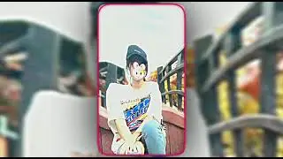 o manwa lage ❤️ hindi status video 🎶💗 whatsapp song 🎶