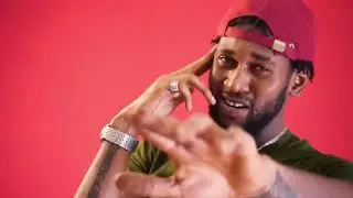 Dee shyne - Real Friend dem ft Magazzeen(Official Video)