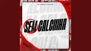 Sem Calcinha