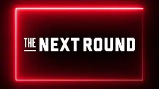 Alabama Football Has a Championship Schedule, Bediako DONE, Auburn v. Vanderbilt | TNR 2/10/26