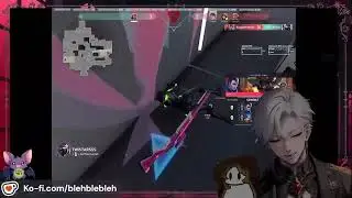 No Kill Challenge &ndash; Support Only Gameplay