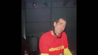 VICTOR CONCA 2006