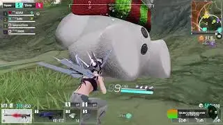 CH Play