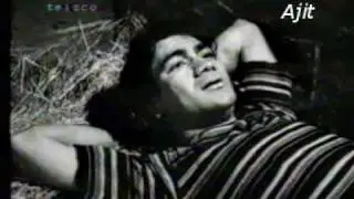 SAGAI - MOHABBAT MEIN AISE ZAMANE BHI AAYE