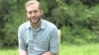 Music City Hypnotherapy