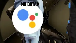 The voice assistant that doesn't SPY on you Mycroft