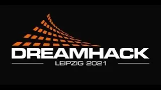 Dreamhack 2021 مسابقات و فستیوال دریم هک در سوئد  Part 1