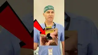 Does this supplement cure everything?