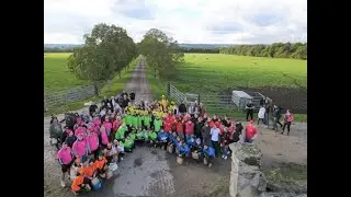 Challenge interlyc&eacute;es 2022