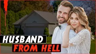 The Chilling Murder That Broke a Happy Family | True Crime Documentary