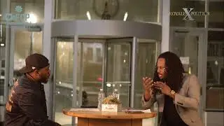 🏛️City Leaders Failing Flint  Time for a Change!