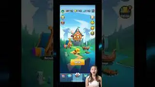 Island War HACK Android & iOS 2025