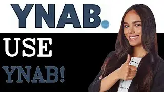 How To Use Ynab On Mobile (2025)