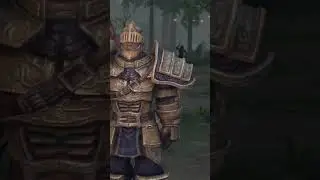 I should get a refund for this | #Fable Gameplay Highlights