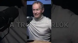 Ilyen az SZFE 2025-ben #sz&iacute;nh&aacute;z #SZFE #magyarorsz&aacute;g  #besz&eacute;lget&eacute;s #podcast #shorts
