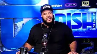 HEIDI HAMILTON, FRANK KRAMER & CHUEY MARTINEZ DISH ON THE SONGS THEY HATE