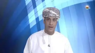 اتصال مع نائب رئيس بعثة الحج العمانية للإطمئنان عن حالة الحجاج العمانيين إثرسقوط رافعةفي الحرم المكي