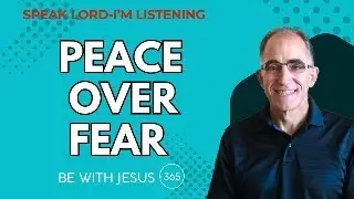 God Speaks Louder!