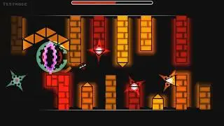 Cataclysm (52-65%) More than 300 attempts for just that