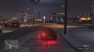 GTA 5🎮:Snap-shadow6