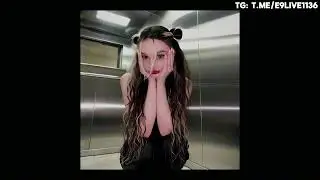 DARYANA TYPE BEAT + МЭЙБИ БЭЙБИ TYPE BEAT 