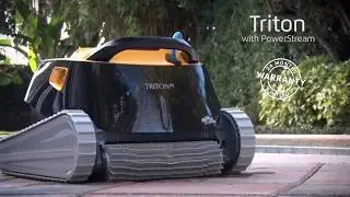 ✅Robot Pool cleaner: Best Robot Pool Cleaner (Buying Guide)