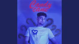 Candy Cane