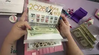 Long Term Savings