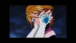 Cure whit and cure black fight! (What next?)