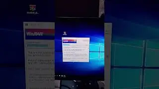 WinRAR कैसे Install करें | ZIP/RAR File Open SolutionWinRAR Installation Step by Step | Hindi