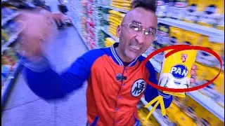 ¿Cuánto cuesta hacer mercado hoy en Mérida Venezuela? 🛒💰