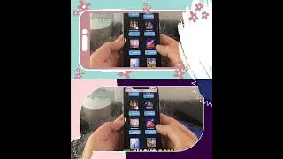 How to Get WWE SuperCard Credits - Best Free Hacks for 2024