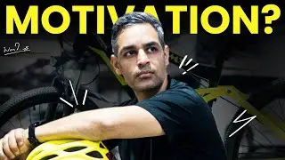 Do you feel like GIVING UP? | 9 CRUCIAL Motivation HACKS 2023 | Ankur Warikoo Hindi