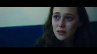 Alycia Debnam-carey Friend Request  scenes (4/4)