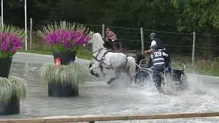 70 CAMPBELL Roger, GBR, CH M A 2, Beekbergen, Marathon Ob5, 23 08 2025
