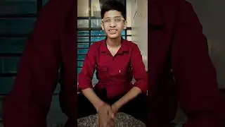 Noha noha Sanjay Sinha#shots #youtubeshorts