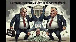 California s Nightmare Law