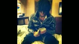 Shawn Ferrari x Chief Keef Type Beat - 488