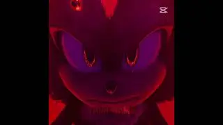 sonic edit y ya nose xd